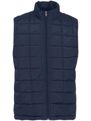 Obrázek produktu Vesta Solid