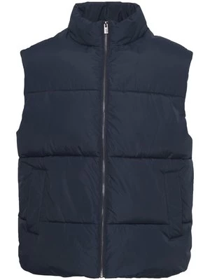 Obrázek produktu Vesta Solid