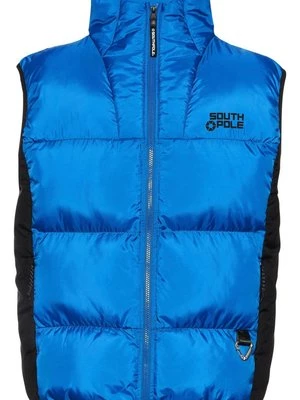 Obrázek produktu Vesta SOUTHPOLE modrá