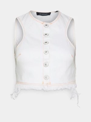 Obrázek produktu Vesta SPORTMAX