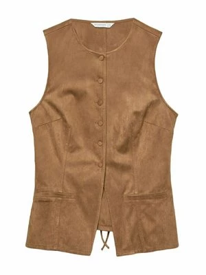 Obrázek produktu Vesta Stradivarius