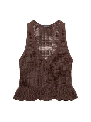 Obrázek produktu Vesta Stradivarius