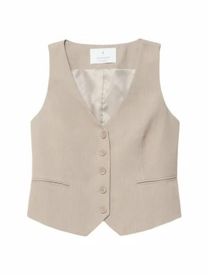 Obrázek produktu Vesta Stradivarius