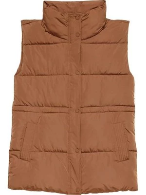 Obrázek produktu Vesta Stradivarius