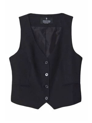 Obrázek produktu Vesta Stradivarius