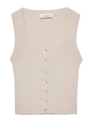 Obrázek produktu Vesta Stradivarius