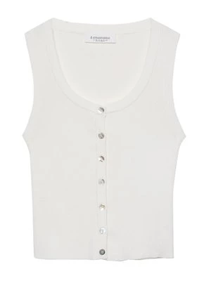 Obrázek produktu Vesta Stradivarius