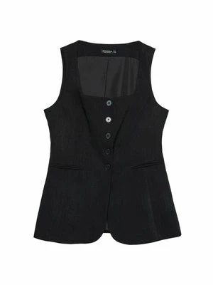Obrázek produktu Vesta Stradivarius