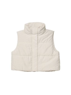 Obrázek produktu Vesta Stradivarius
