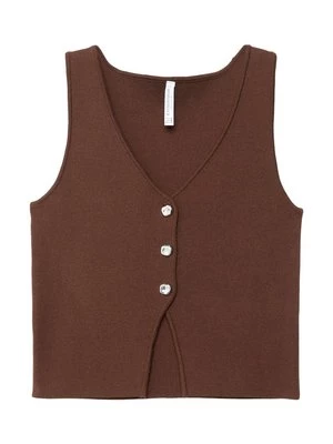 Obrázek produktu Vesta Stradivarius