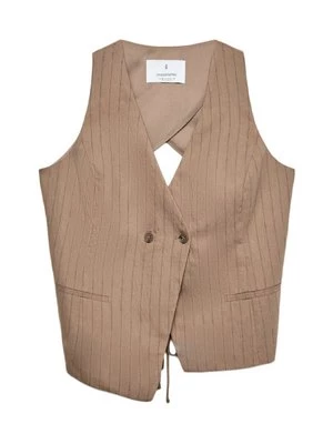 Obrázek produktu Vesta Stradivarius