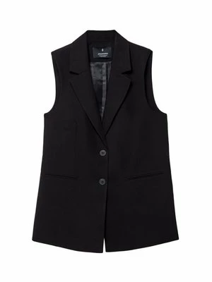 Obrázek produktu Vesta Stradivarius