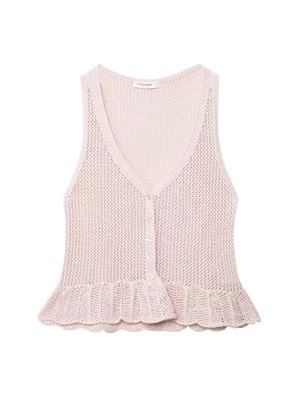 Obrázek produktu Vesta Stradivarius
