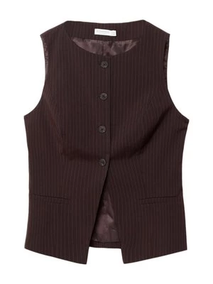 Obrázek produktu Vesta Stradivarius