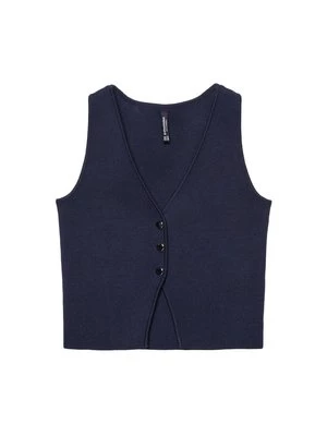 Obrázek produktu Vesta Stradivarius