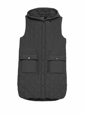 Obrázek produktu Vesta Stradivarius