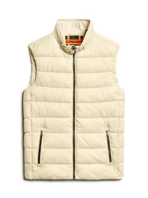Obrázek produktu Vesta Superdry béžová