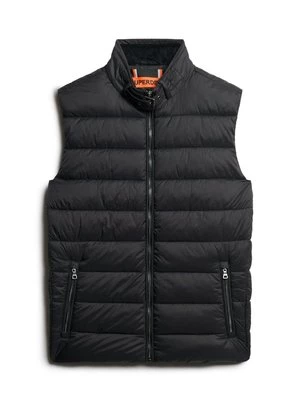 Obrázek produktu Vesta Superdry černá