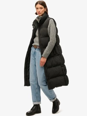 Obrázek produktu Vesta Superdry černá