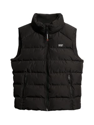 Obrázek produktu Vesta Superdry černá