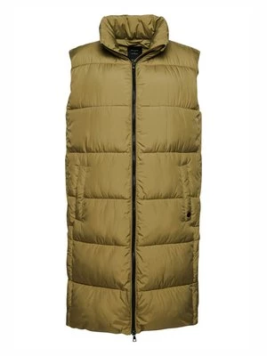 Obrázek produktu Vesta Superdry khaki