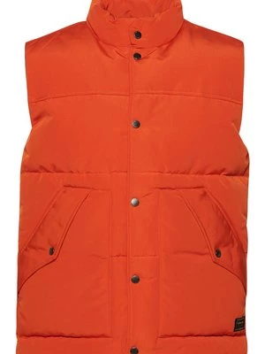 Obrázek produktu Vesta Superdry oranžová