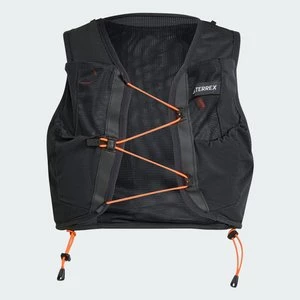 Obrázek produktu Vesta Terrex Multi CLIMACOOL Trail 5L Adidas