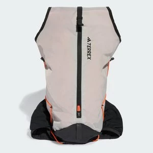 Obrázek produktu Vesta Terrex Techrock CLIMACOOL Hike 15L Adidas