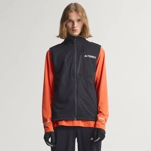 Obrázek produktu Vesta Terrex Xperior Cross-Country Ski Softshell Adidas