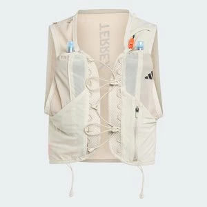 Obrázek produktu Vesta Terrex Xperior Trail Running 2,5 l Adidas