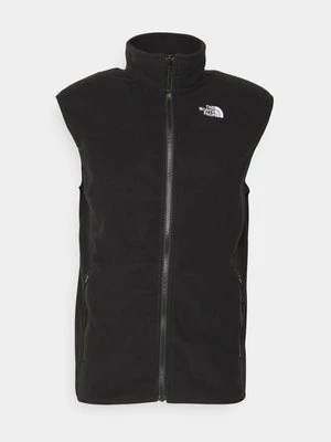 Obrázek produktu Vesta The North Face