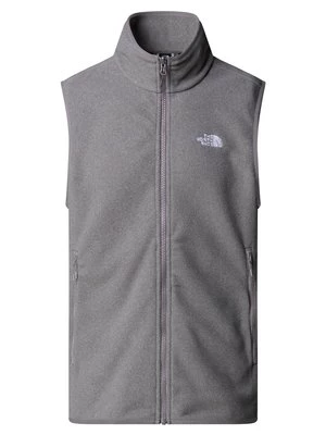 Obrázek produktu Vesta The North Face