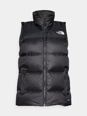 Obrázek produktu Vesta The North Face