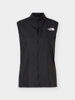 Obrázek produktu Vesta The North Face
