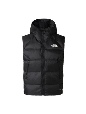 Obrázek produktu Vesta The North Face