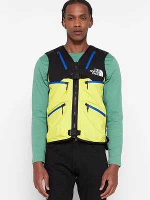 Obrázek produktu Vesta The North Face
