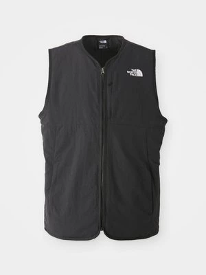 Obrázek produktu Vesta The North Face
