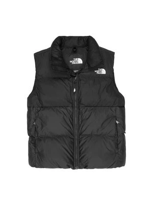 Obrázek produktu Vesta The North Face