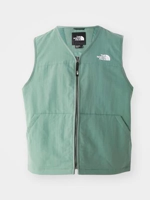 Obrázek produktu Vesta The North Face