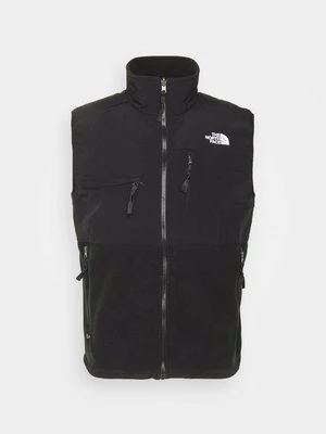 Obrázek produktu Vesta The North Face