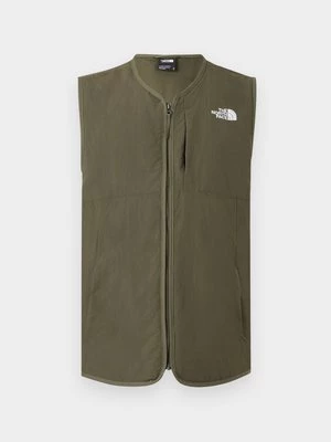 Obrázek produktu Vesta The North Face