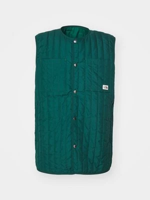 Obrázek produktu Vesta The North Face