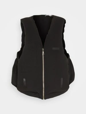 Obrázek produktu Vesta The Tracksuit Club