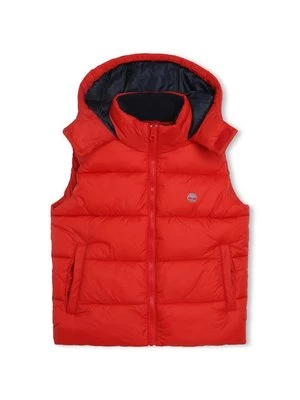 Obrázek produktu Vesta Timberland