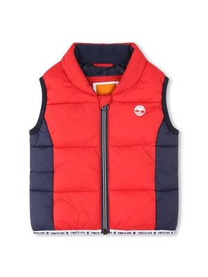 Obrázek produktu Vesta Timberland