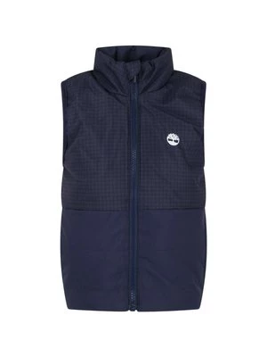 Obrázek produktu Vesta Timberland