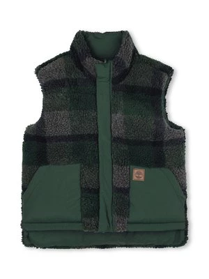 Obrázek produktu Vesta Timberland