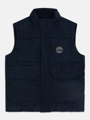 Obrázek produktu Vesta Timberland