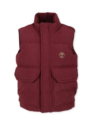 Obrázek produktu Vesta Timberland