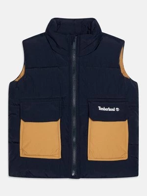 Obrázek produktu Vesta Timberland